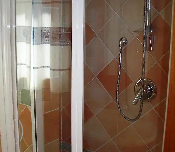 Dessole Frühstückspension