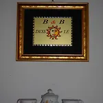 Dessole Olbia