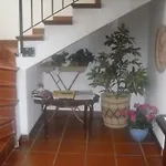 Dessole Frühstückspension Olbia