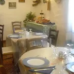Dessole 3* Olbia