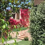 Dessole Olbia
