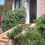 Dessole Bed and breakfast Olbia