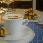 Dessole Bed and breakfast