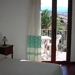Frühstückspension Dessole Olbia