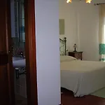 Dessole Olbia