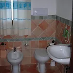 Dessole Bed and breakfast Olbia