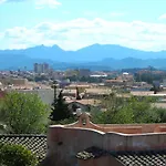 Dessole Frühstückspension Olbia