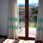 Dessole Bed and breakfast 3*