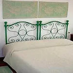 Bed and breakfast Dessole