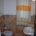 Dessole