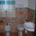 Frühstückspension Dessole Olbia
