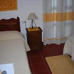 Dessole Frühstückspension 3*