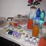 Dessole Bed and breakfast Olbia