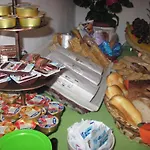 Dessole Frühstückspension 3*