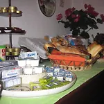 Bed and breakfast Dessole Olbia