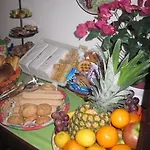 Dessole 3* Olbia
