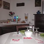 Dessole Frühstückspension Olbia