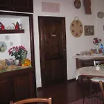 Dessole Olbia