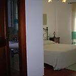 Frühstückspension Dessole 3*