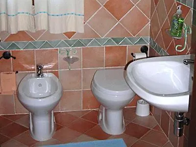 Dessole Olbia