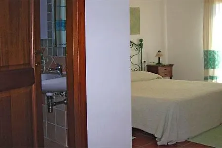 Dessole Frühstückspension Olbia
